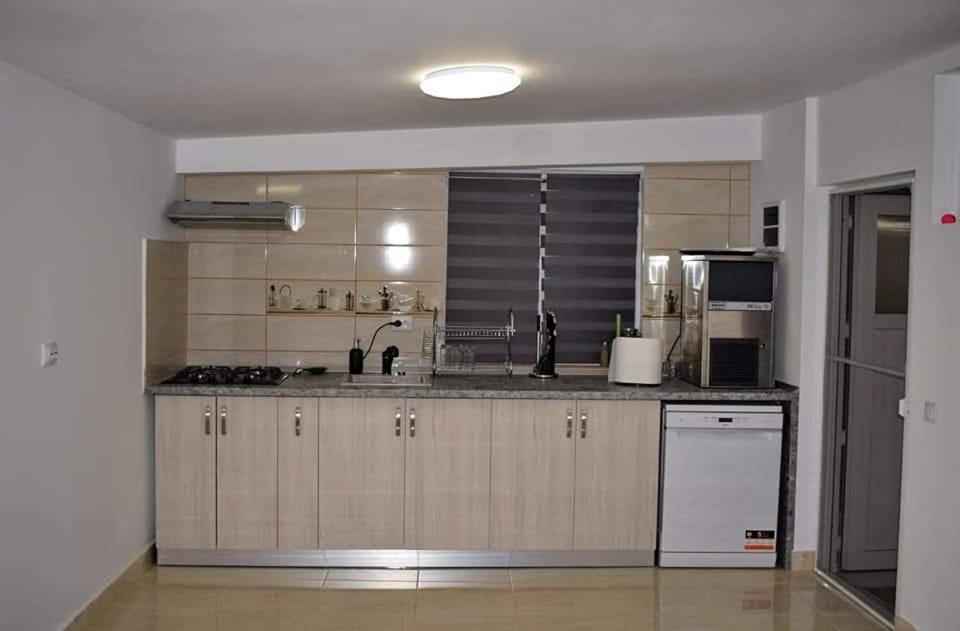 Casa Munty