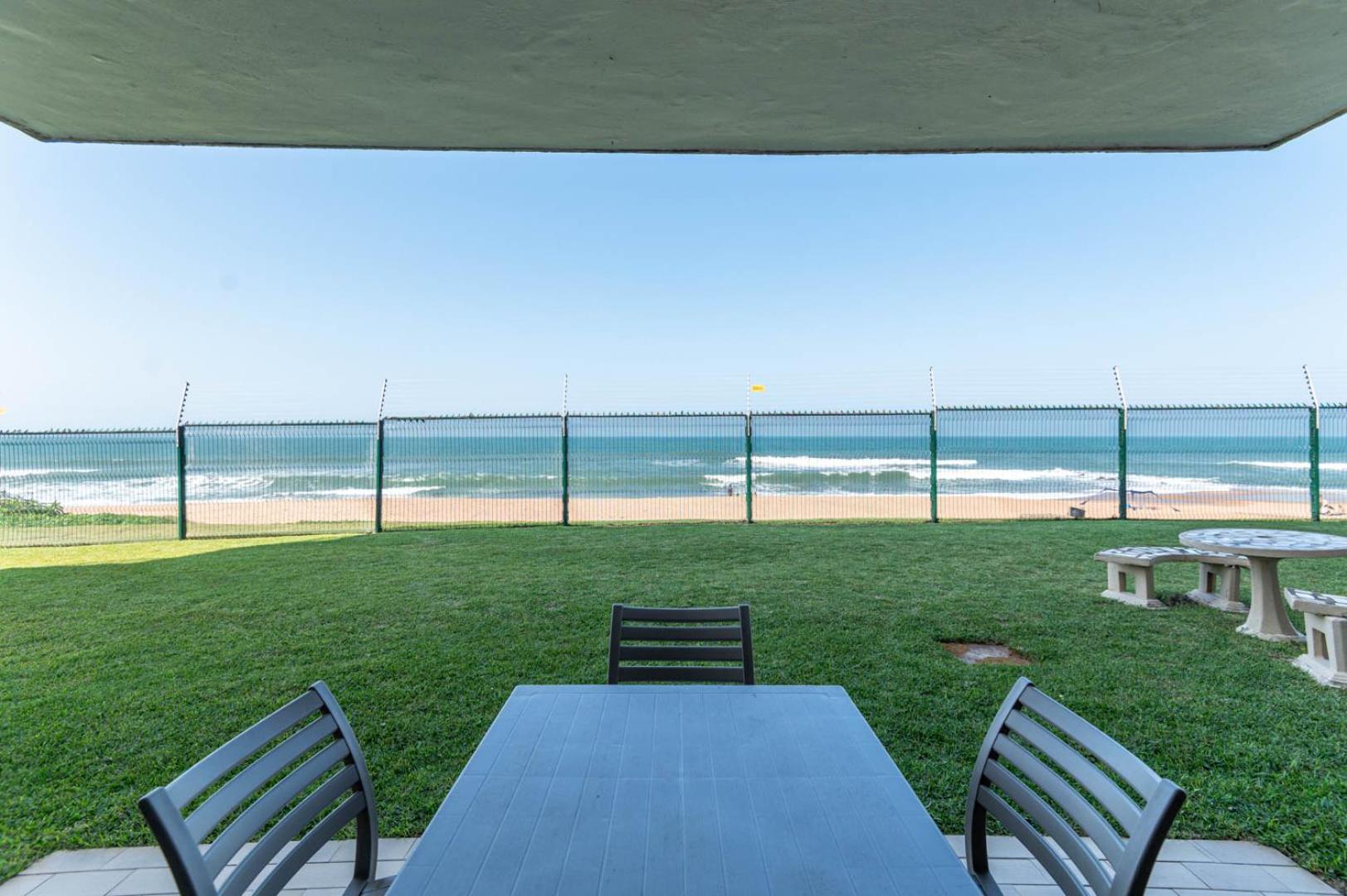 Kenwyn on Sea 6 view 2