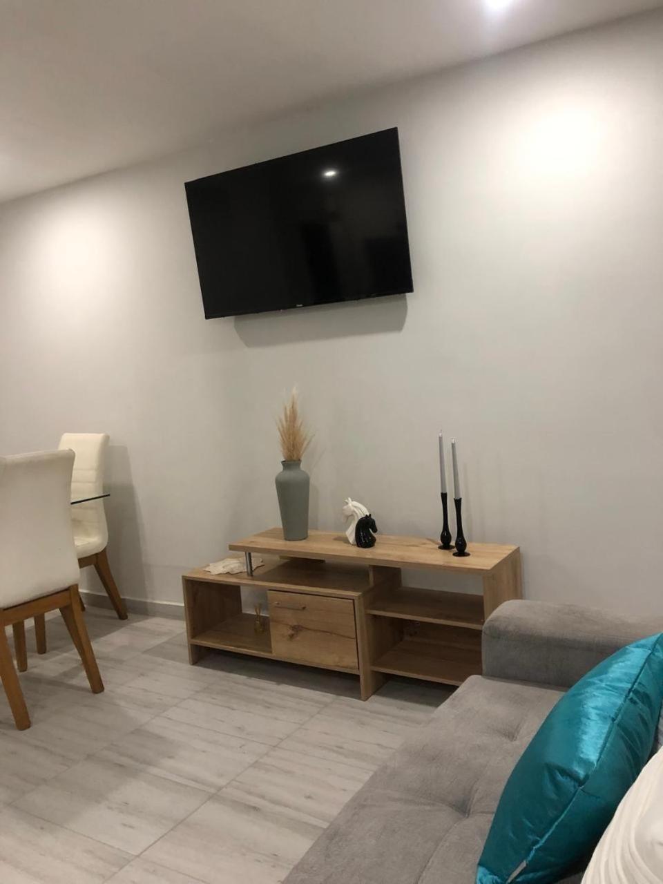 Amazing Ocean View apartment with Pool in Laguito Cartagena