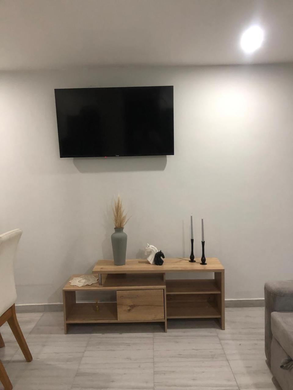 Amazing Ocean View apartment with Pool in Laguito Cartagena