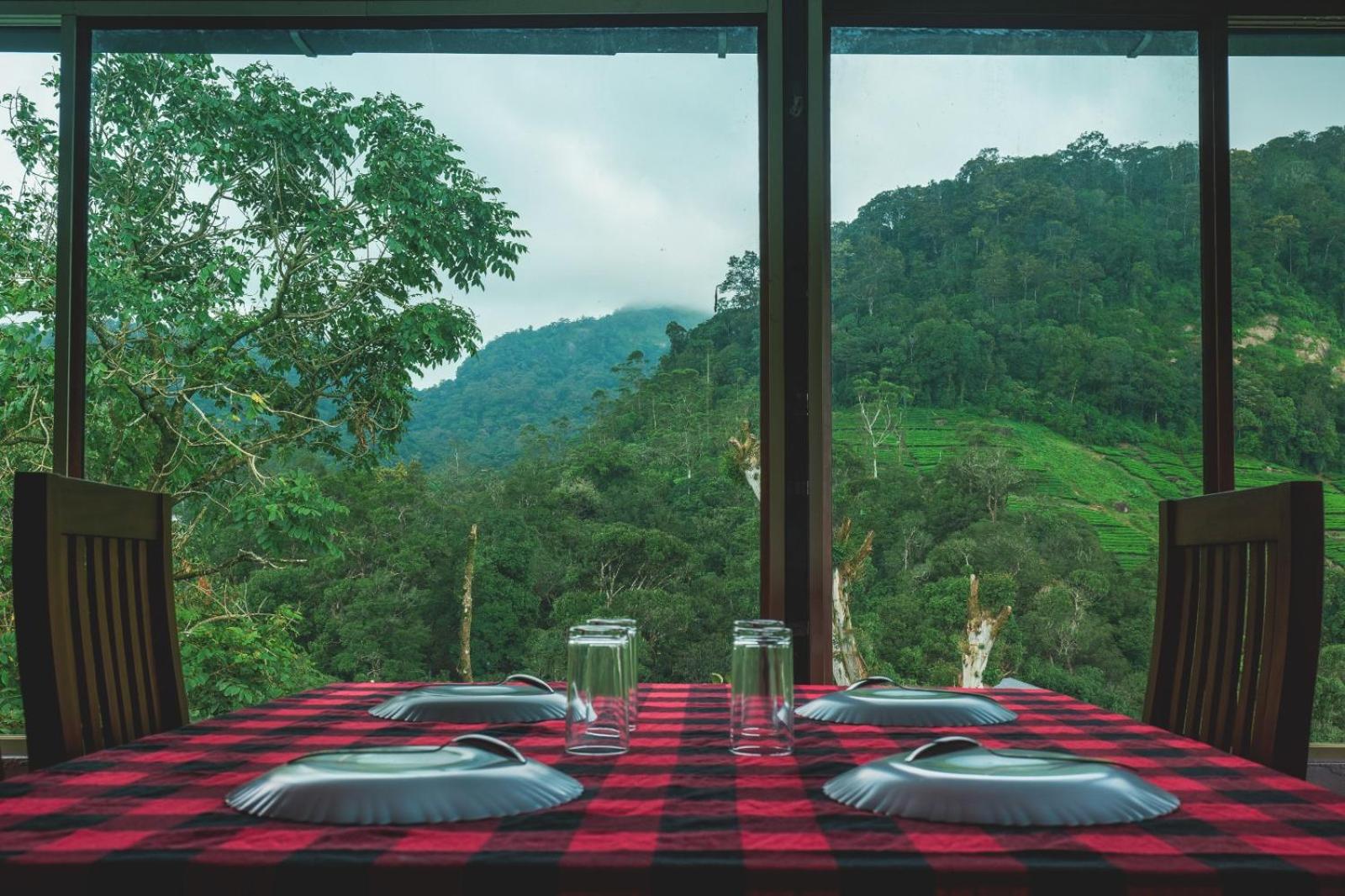 Exotica Holidays