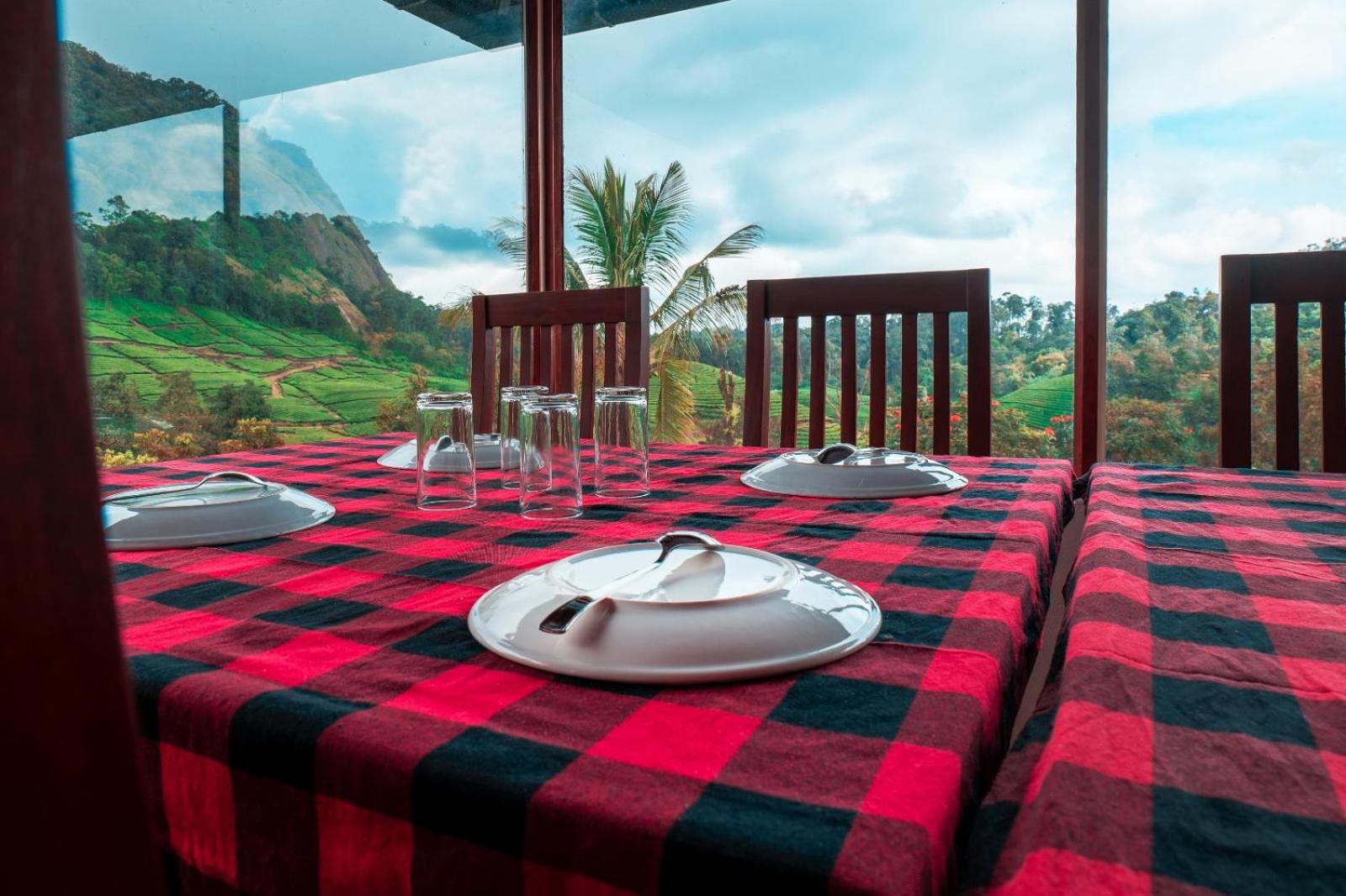 Exotica Holidays