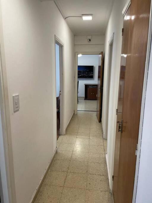 Departamento 5 Ambientes Centro