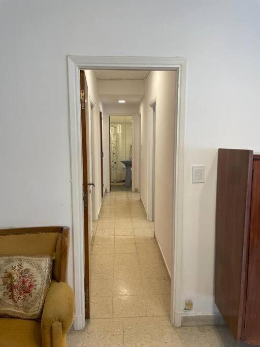 Departamento 5 Ambientes Centro