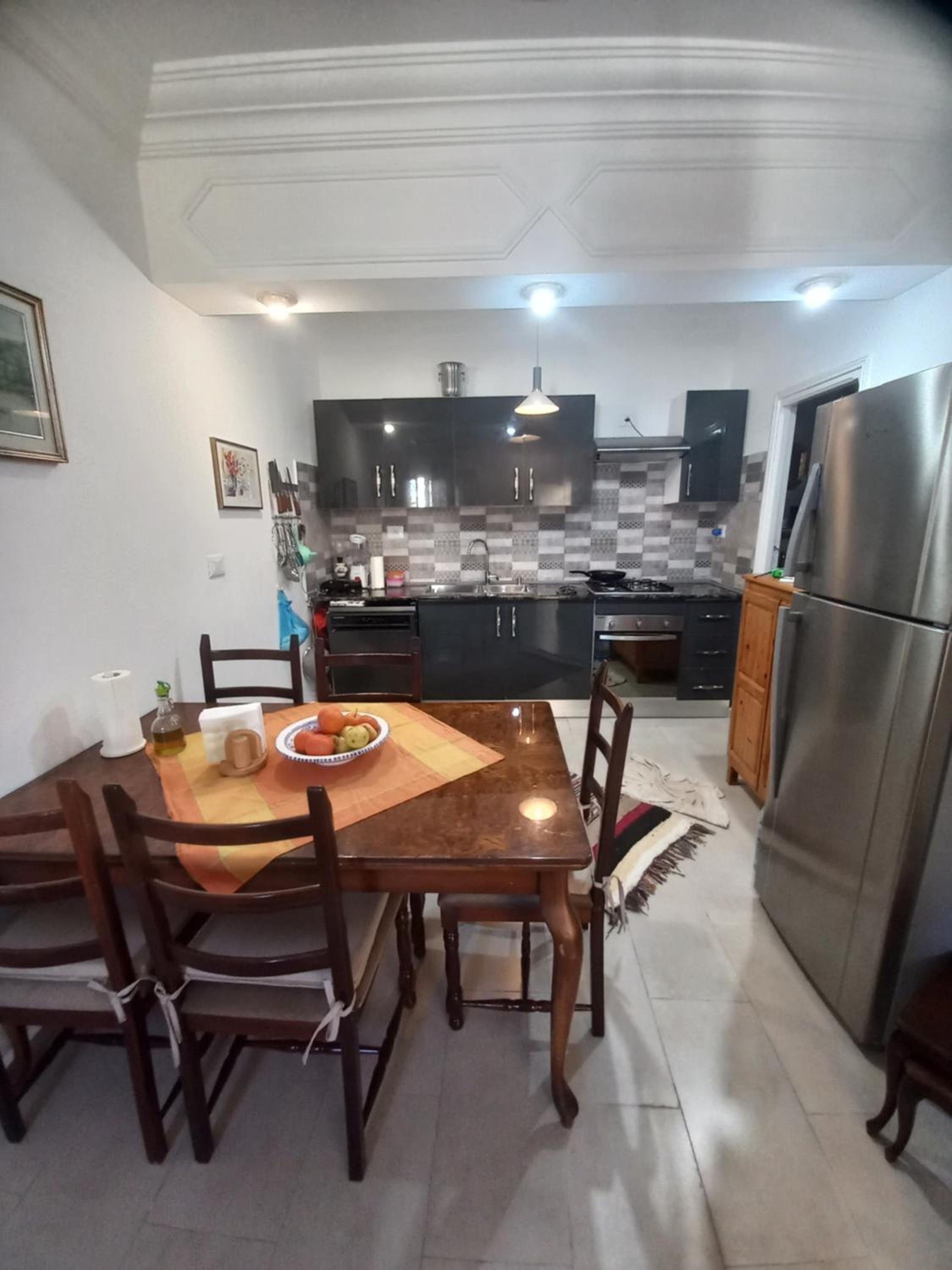 Appartement Beatrice Tantana #direkt am Meer# view 5