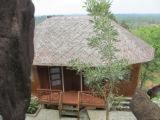 de Bintan Villa