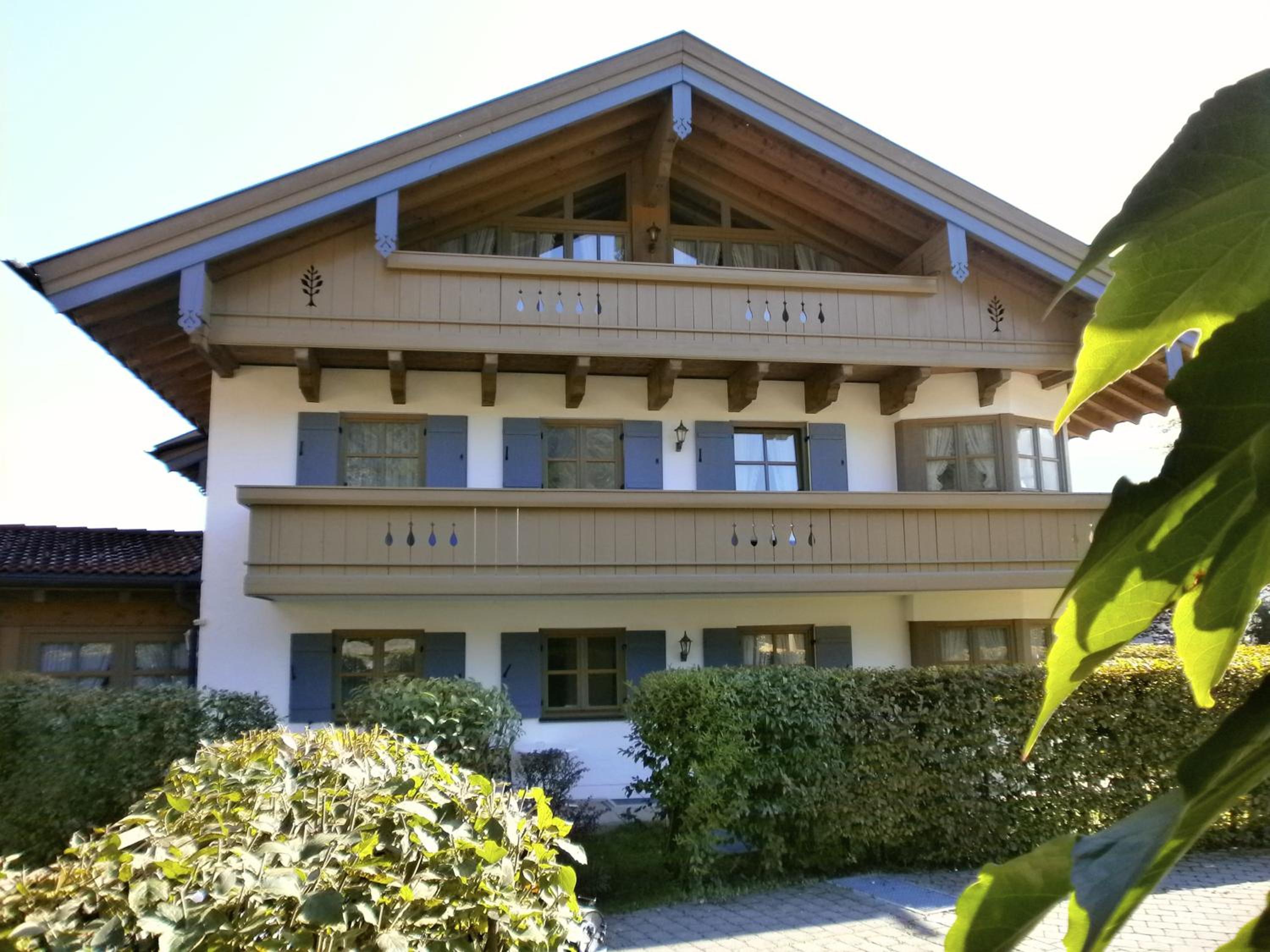 Photo 41