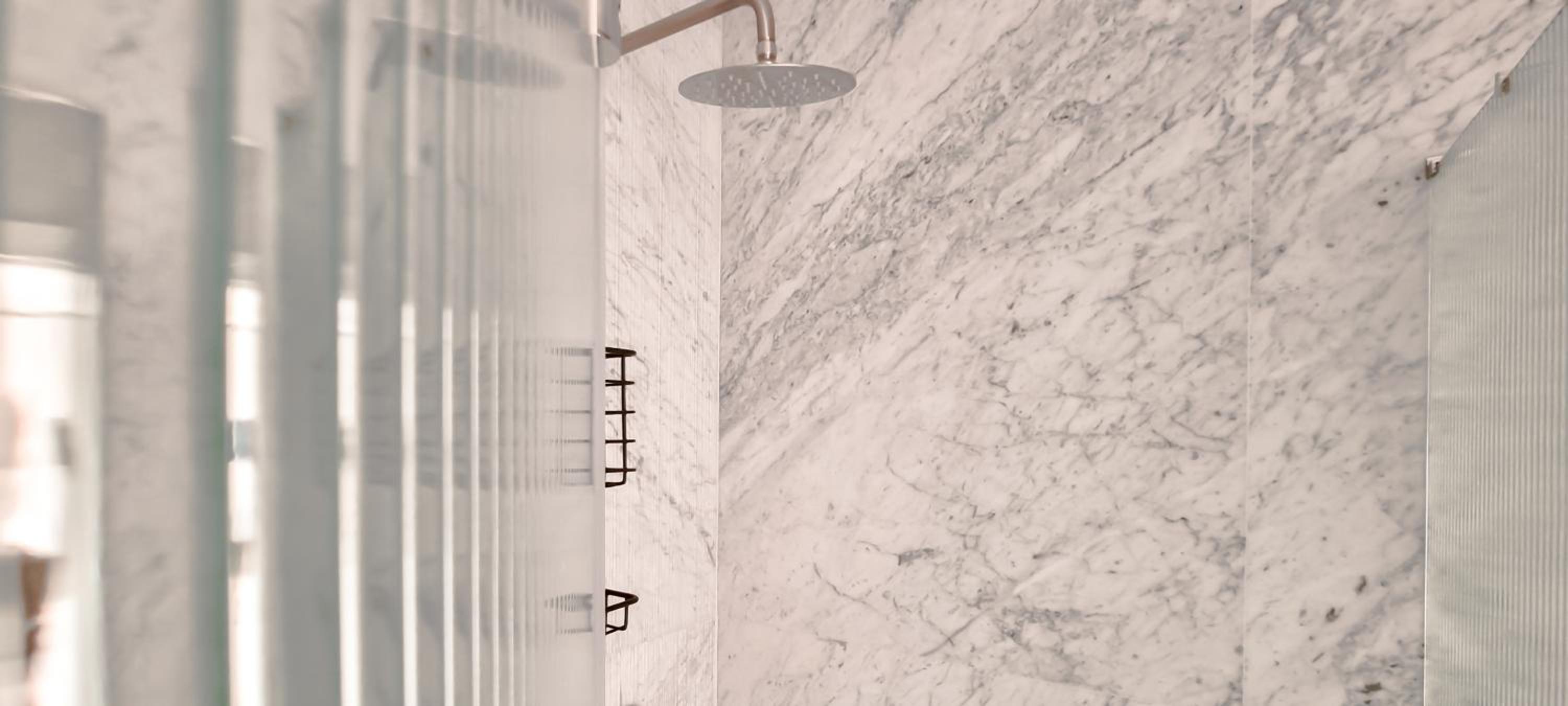 BnBIsrael apartments - Matmon Cohen Quartz view 3