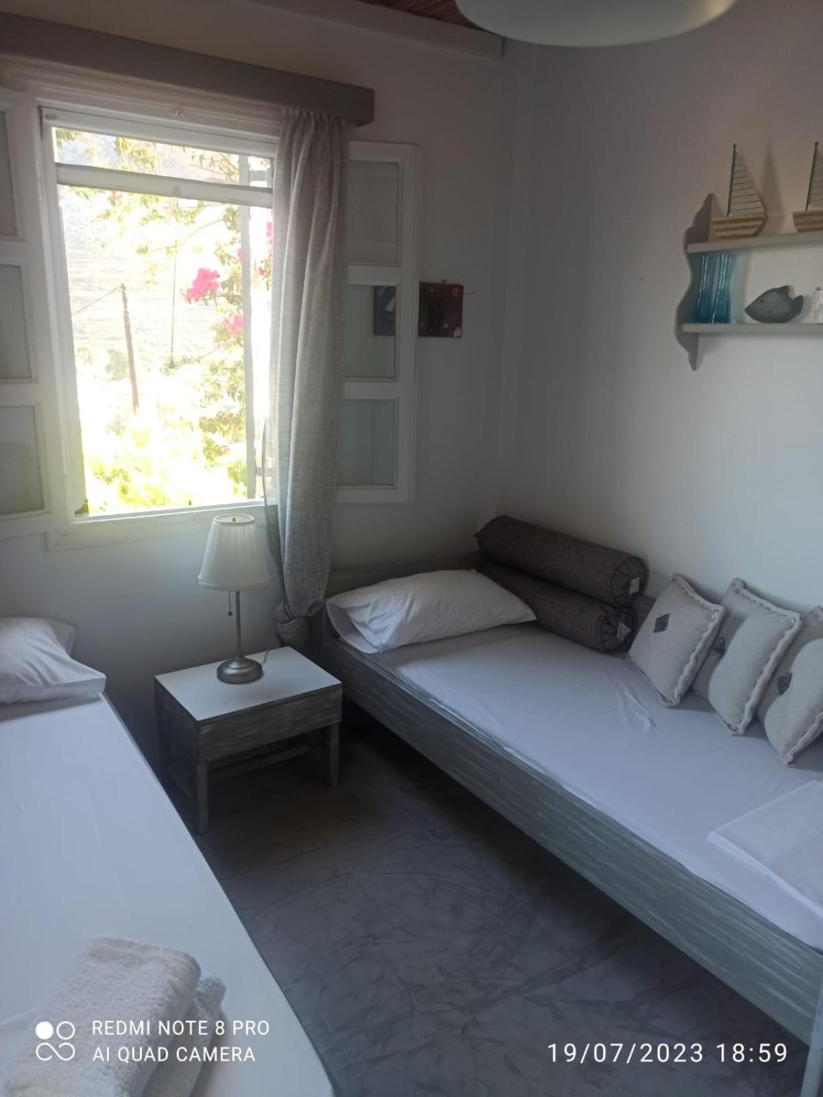 Starfish Villa