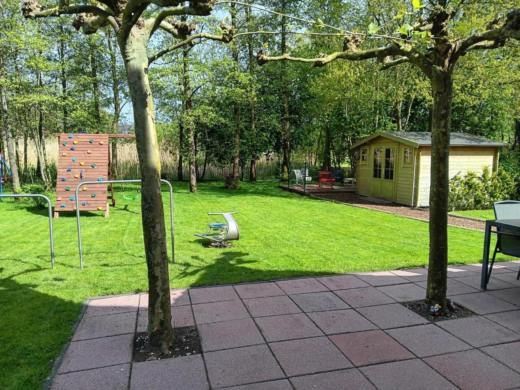 Ellen's home view 4