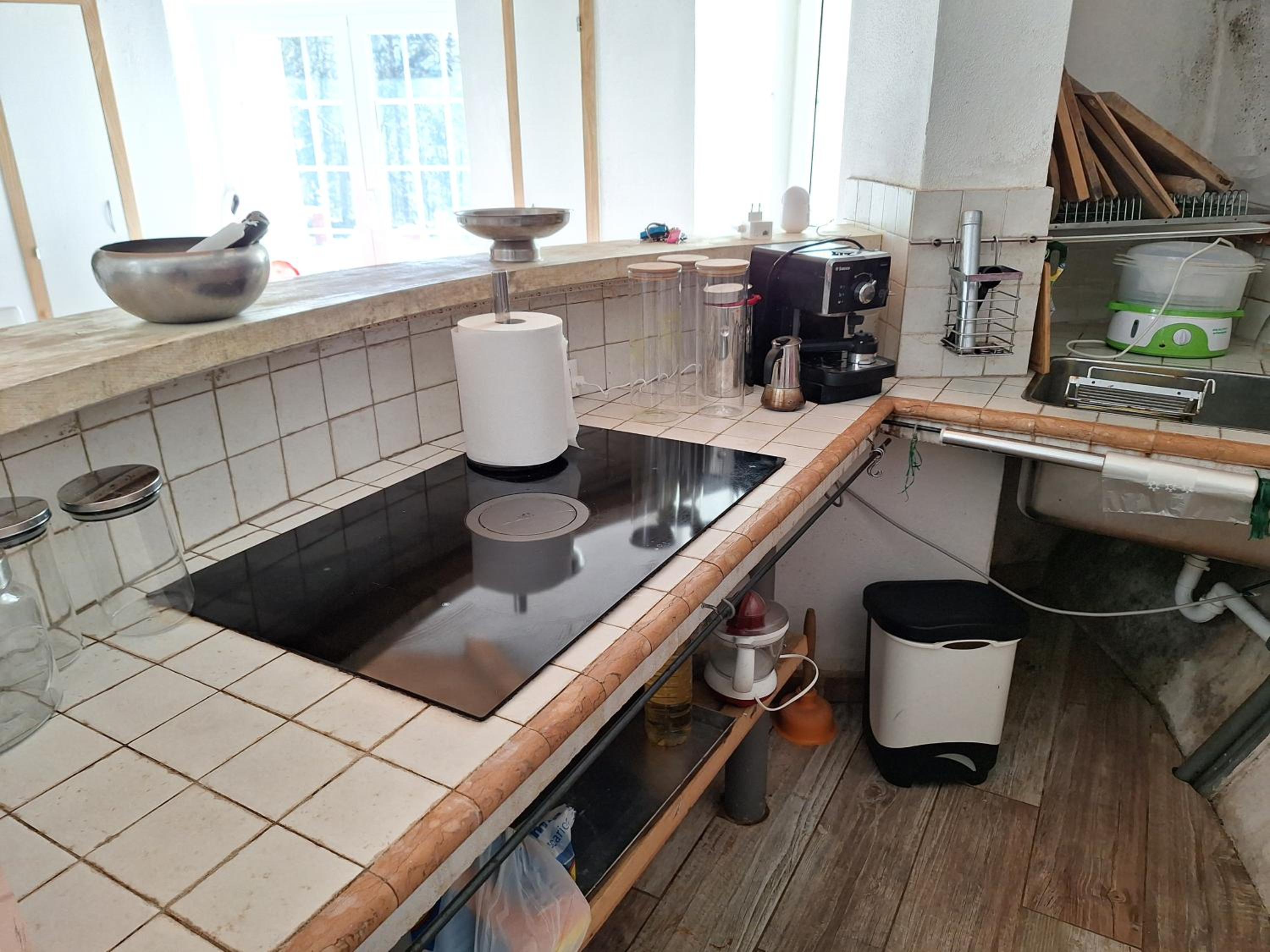 Photo 26