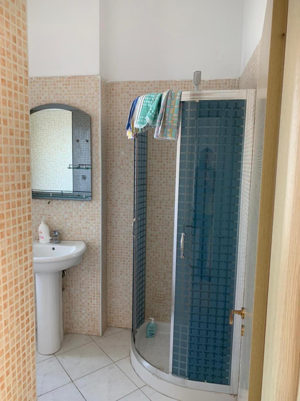 Ema Apartament