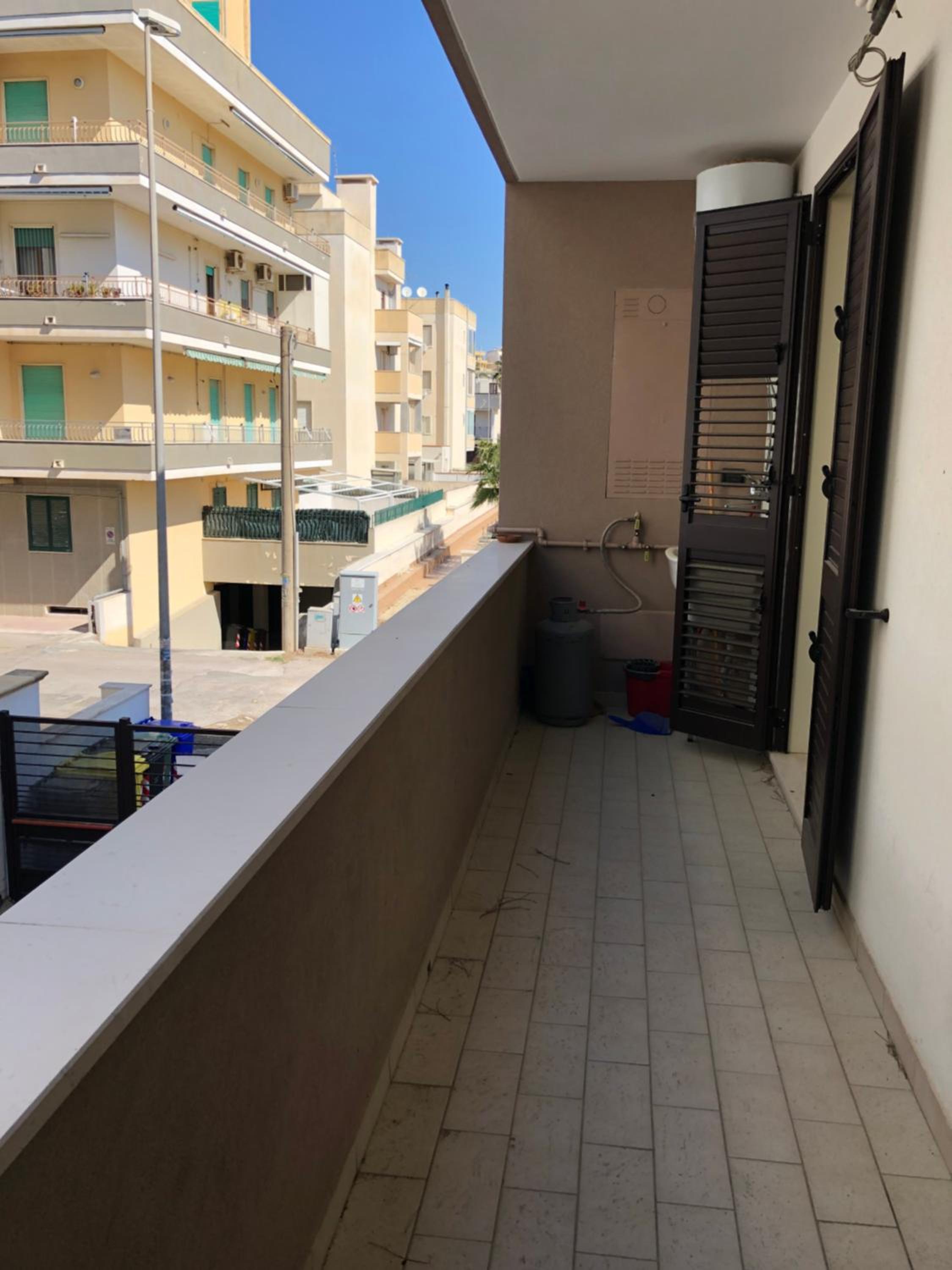 Residenza zeus 6 photo 2