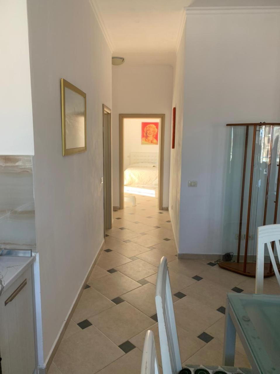 Ema Apartament