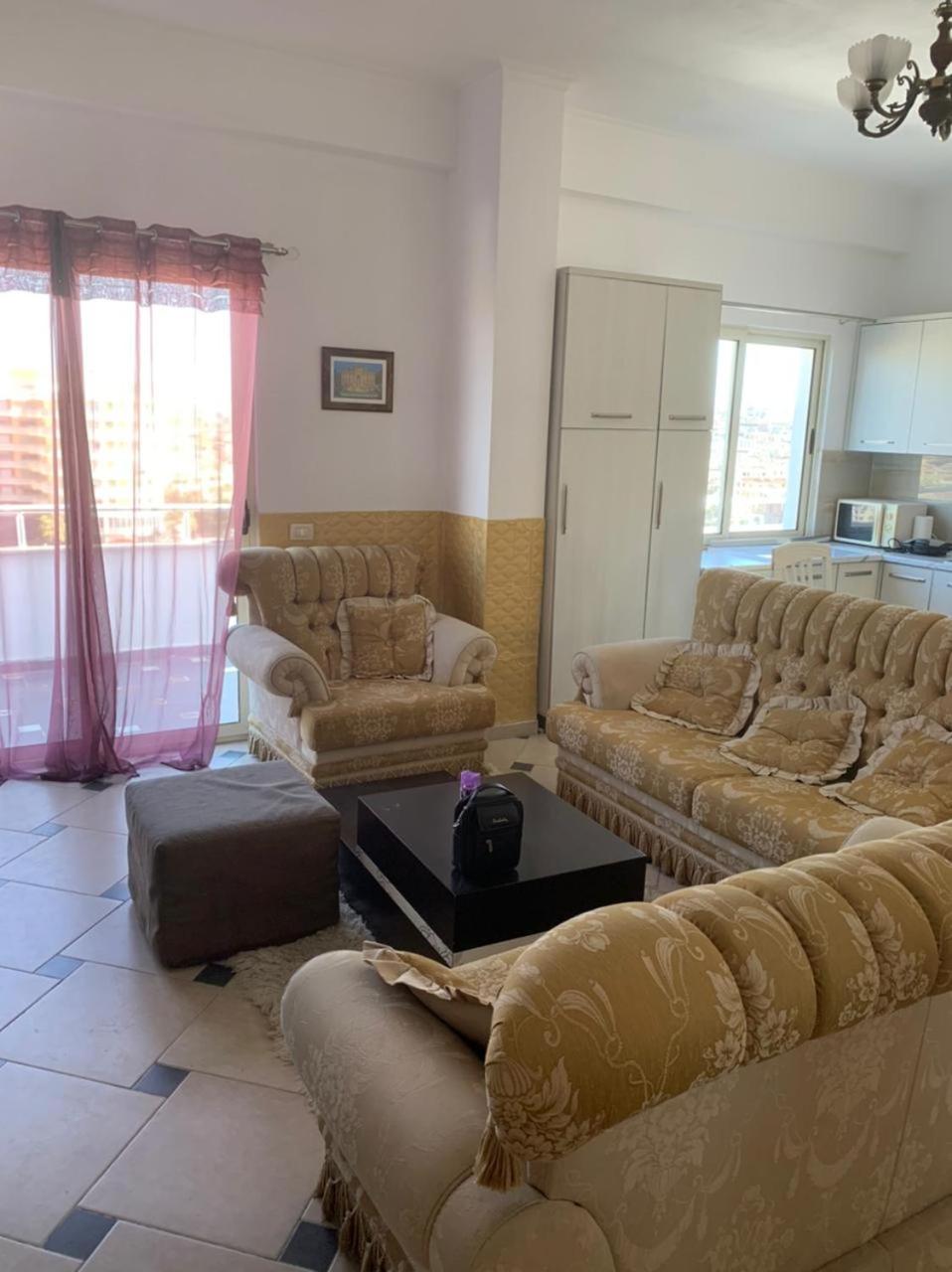 Ema Apartament