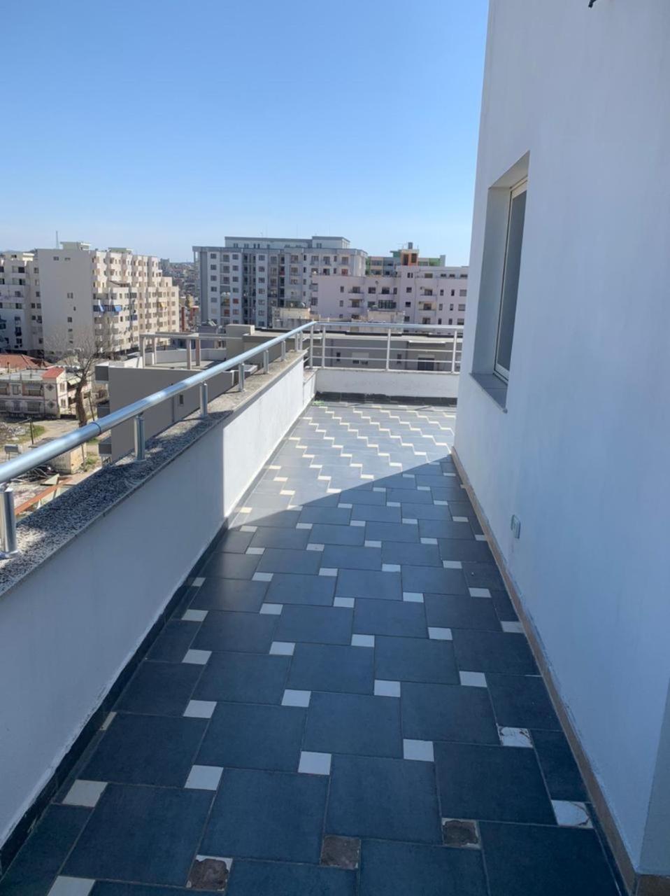 Ema Apartament