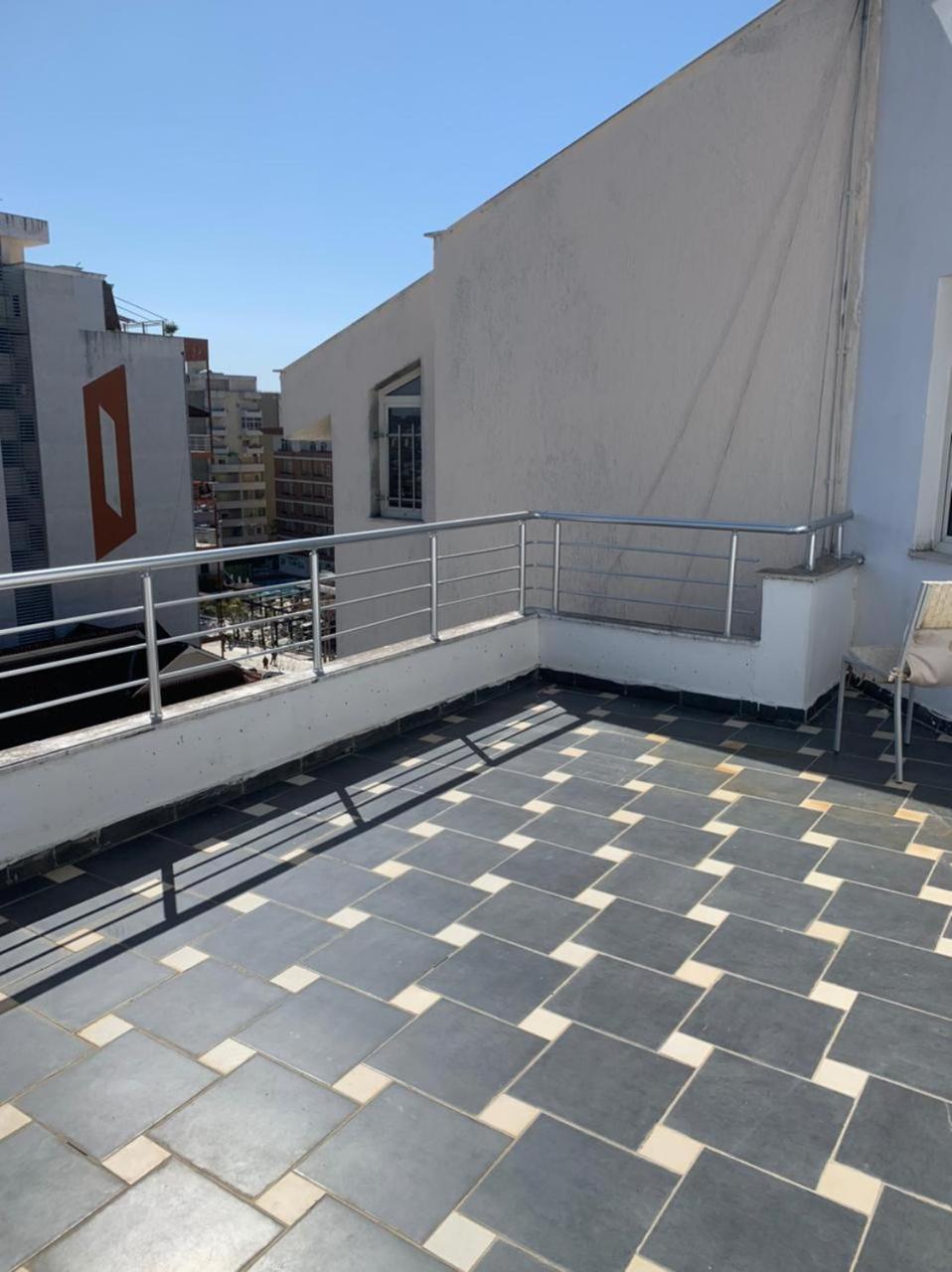 Ema Apartament