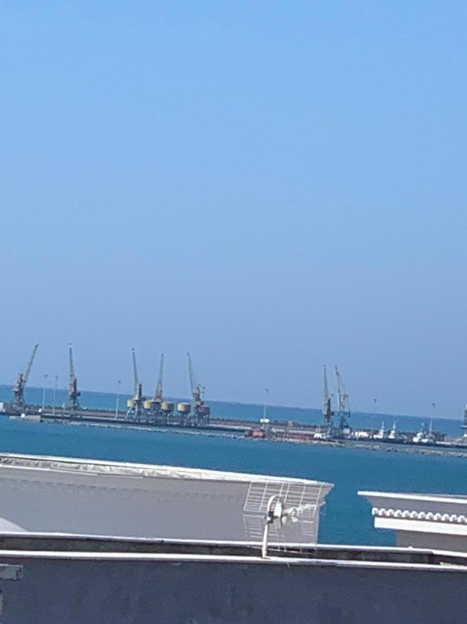 Ema Apartament