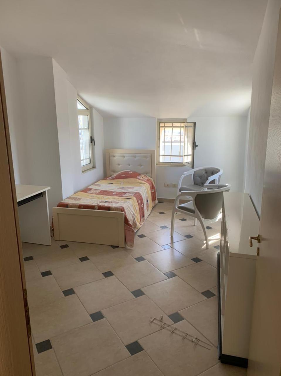 Ema Apartament