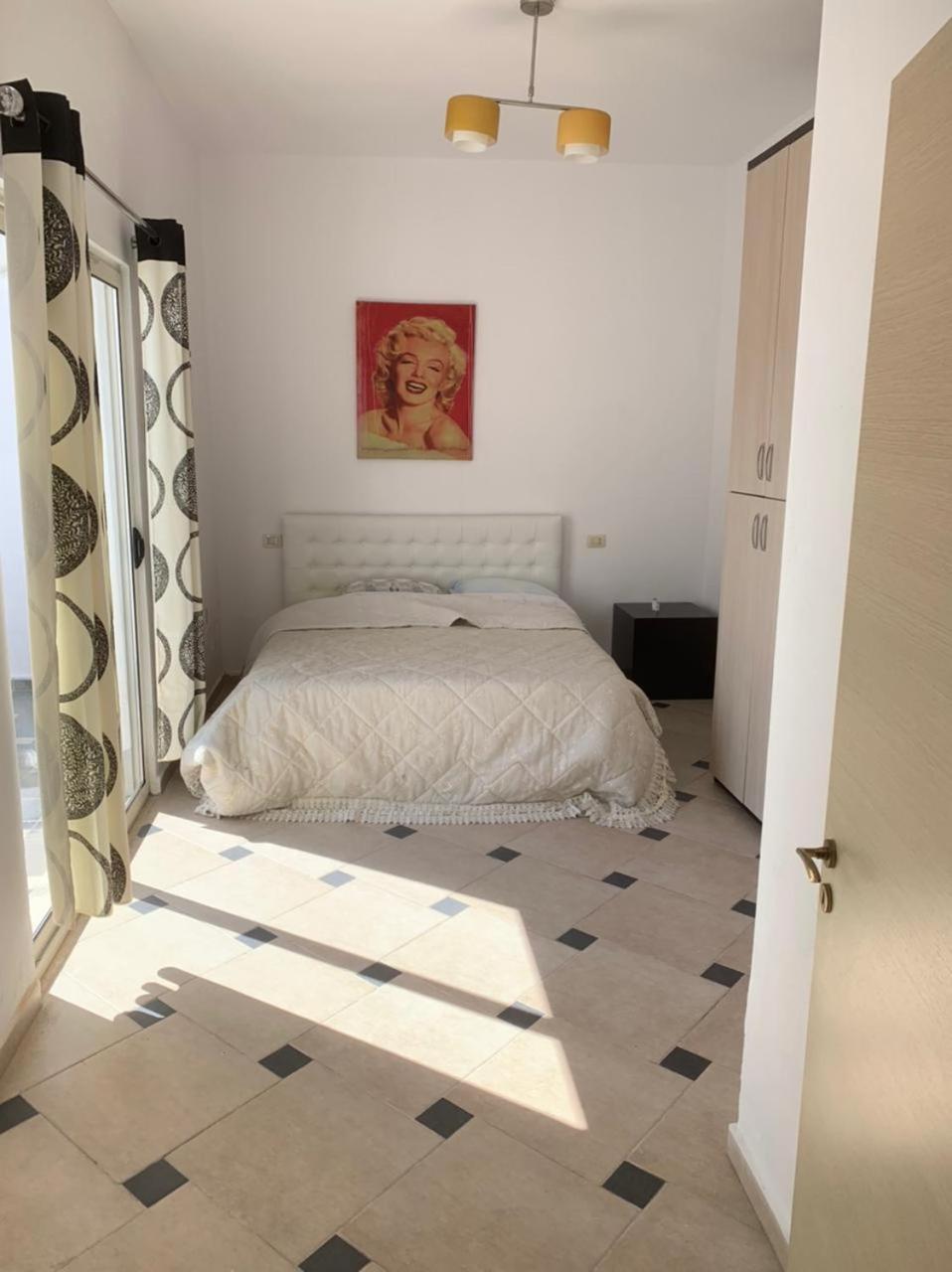 Ema Apartament