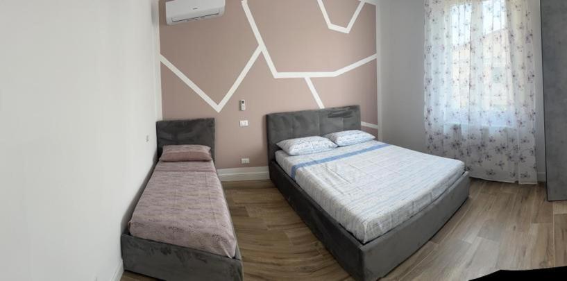 Apartments Matilde