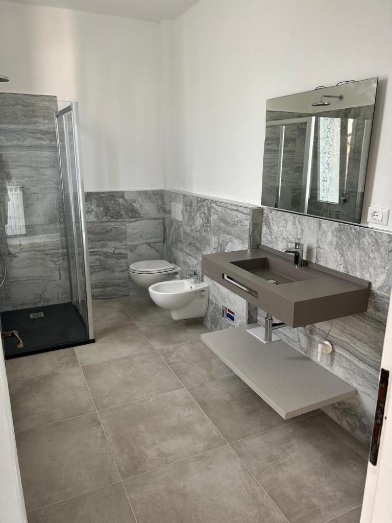 Apartments Matilde