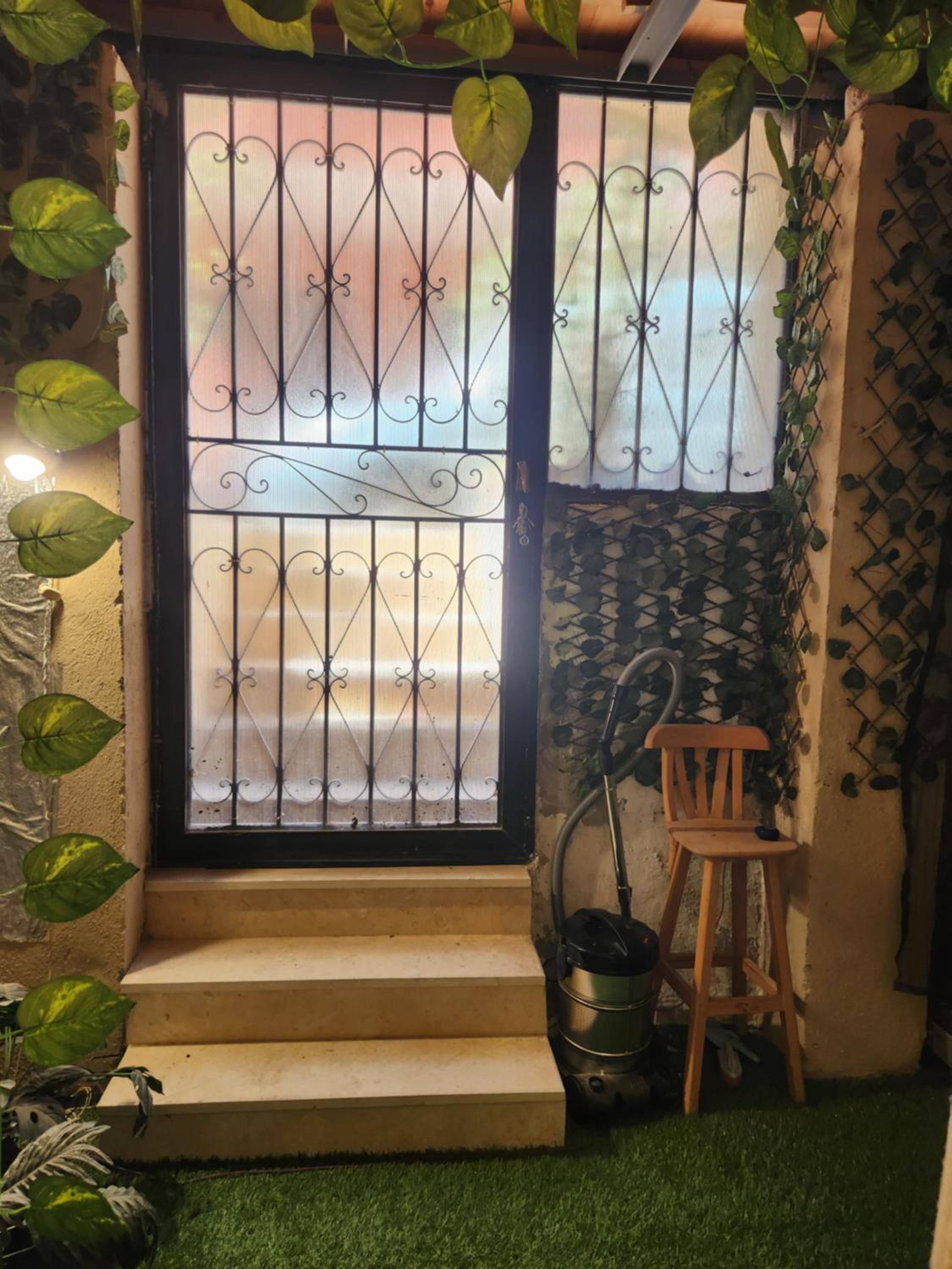 Studio