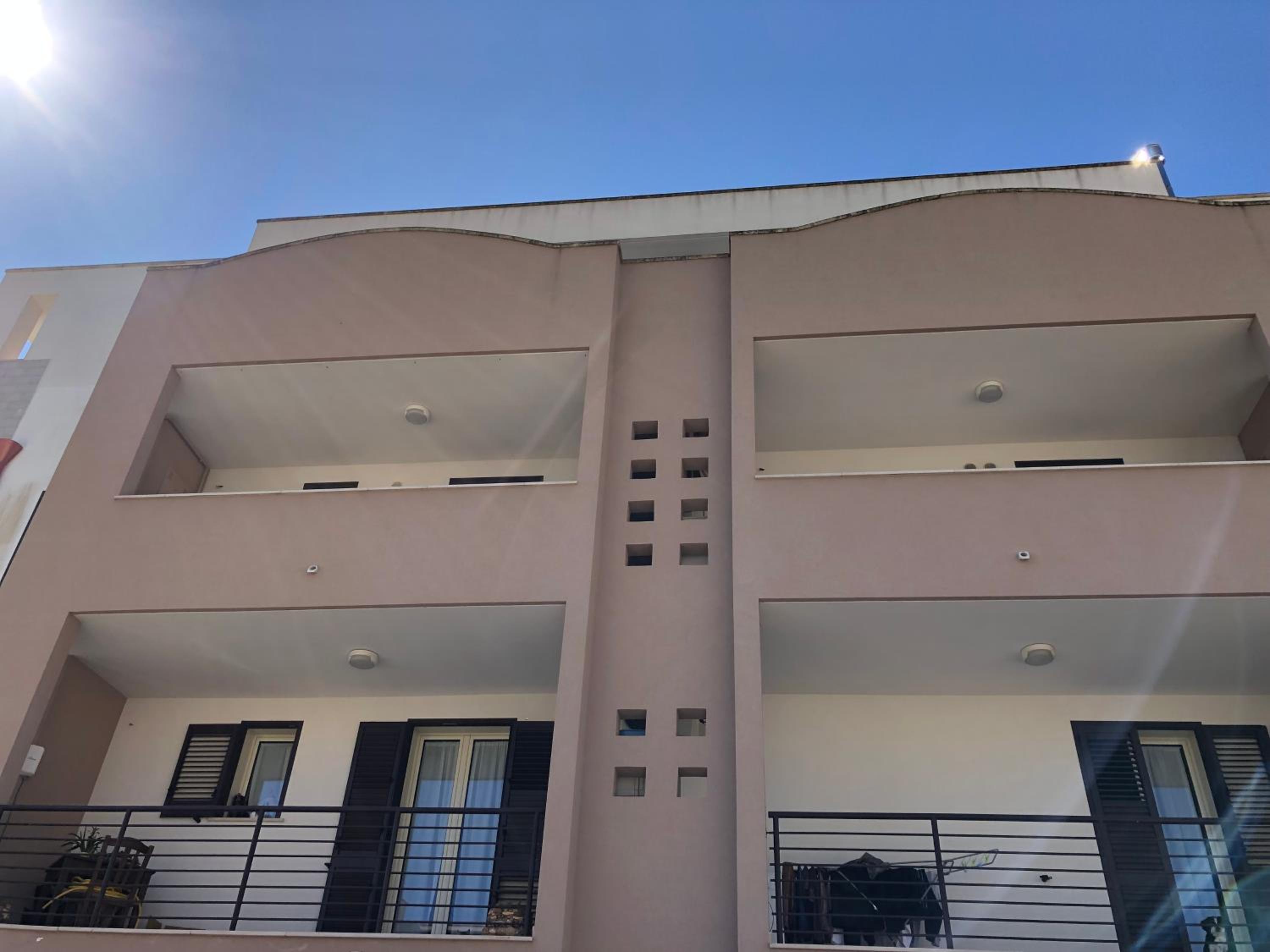 Residenza zeus 4 photo 2