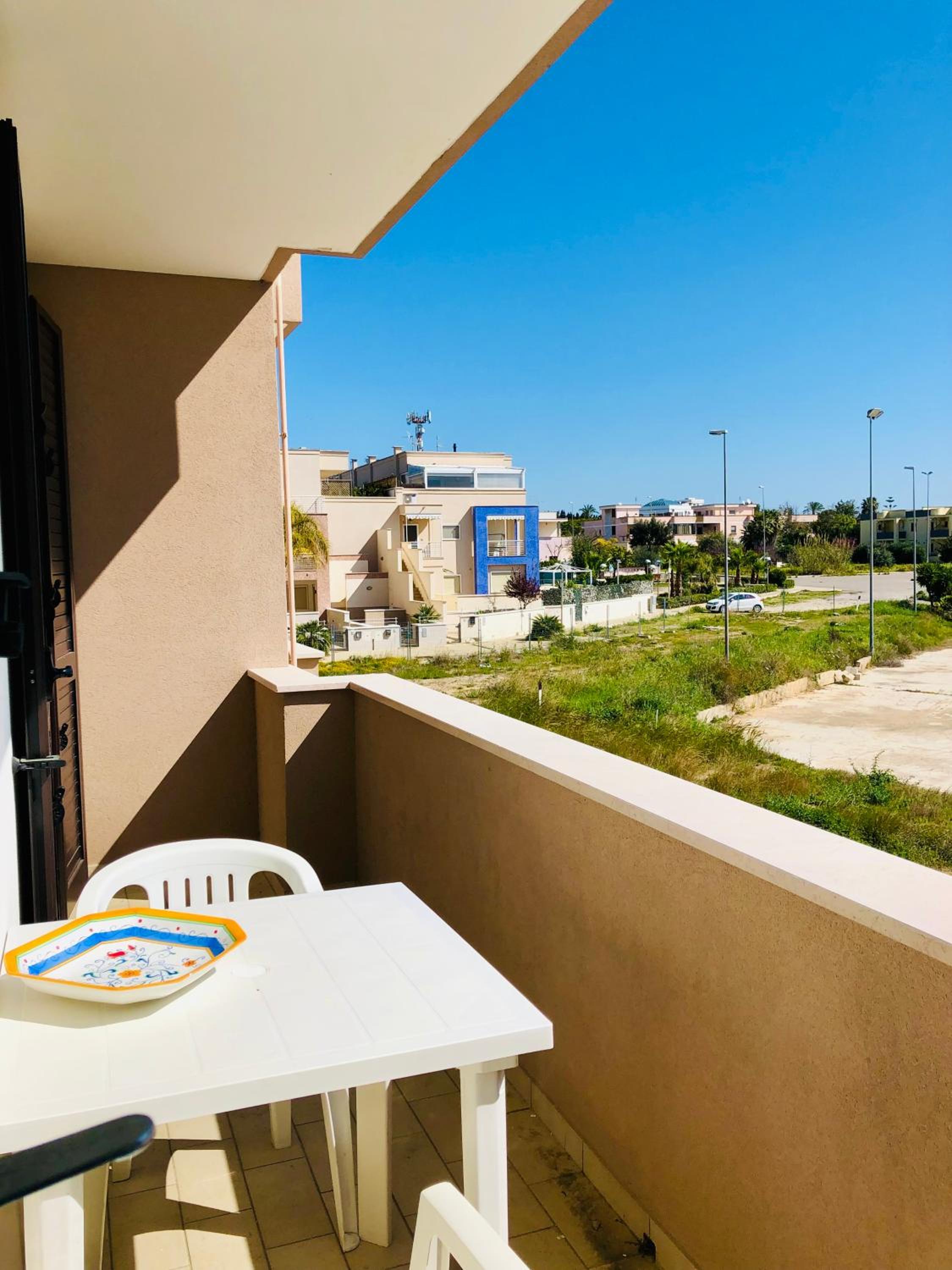 Residenza zeus 4 photo 3