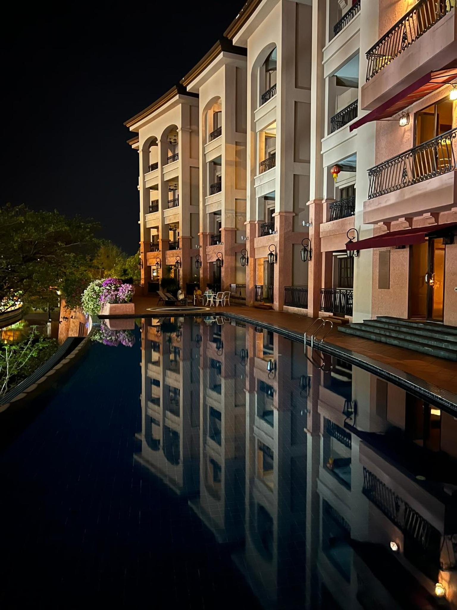 Photo 31