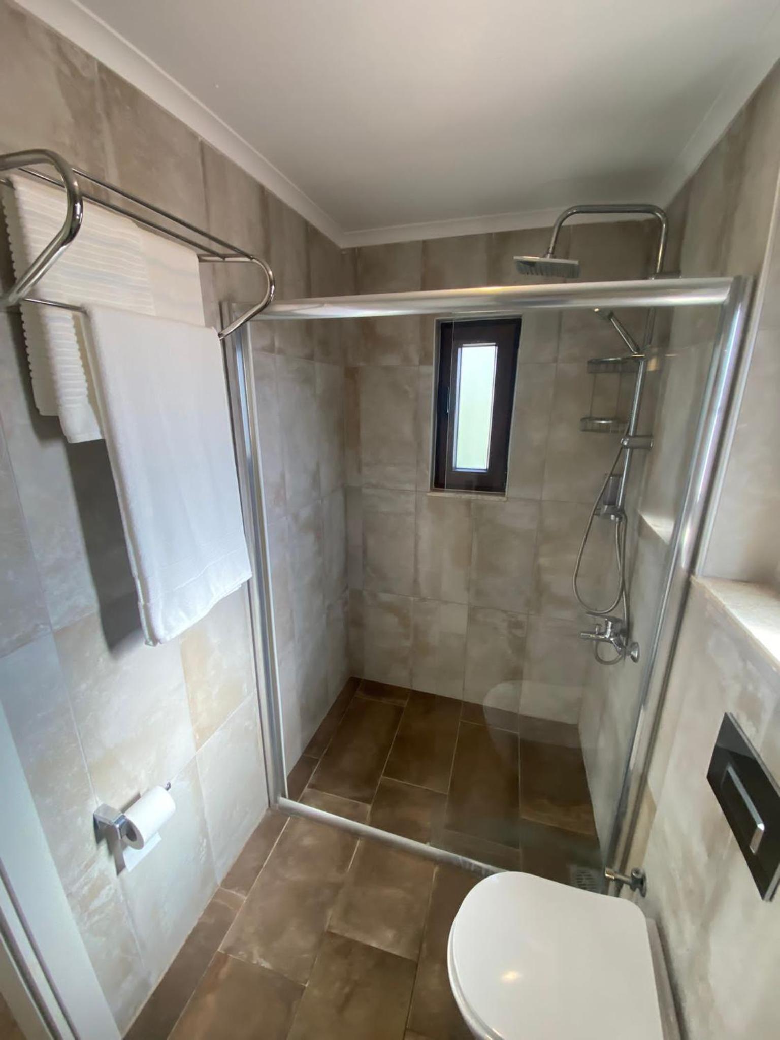 Sea Garden - Image 51