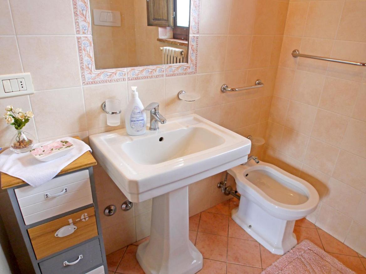 Casa Country House Girasole vakantie huis-WAKACJE HUIS