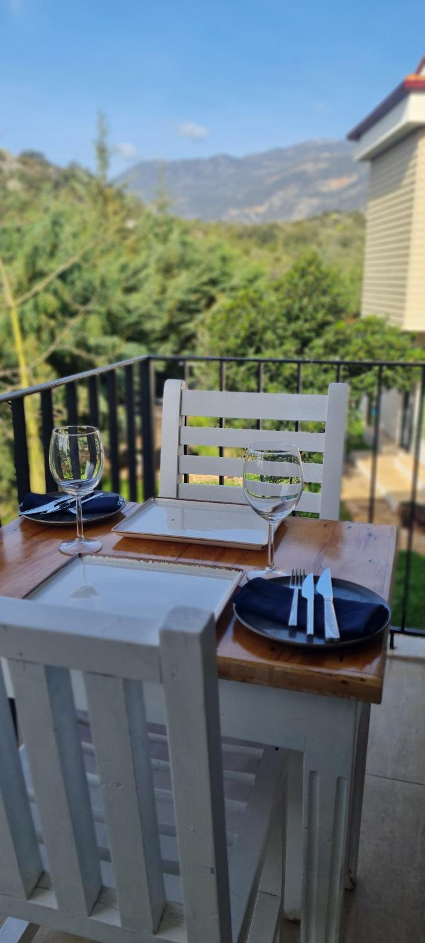 Sea Garden - Image 52