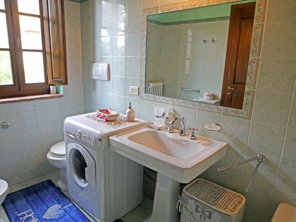 Casa Country House Girasole vakantie huis-WAKACJE HUIS