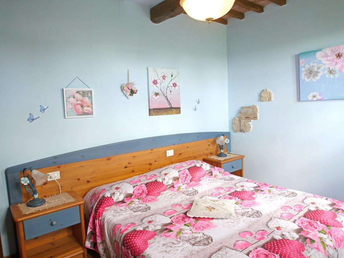 Casa Country House Girasole vakantie huis-WAKACJE HUIS