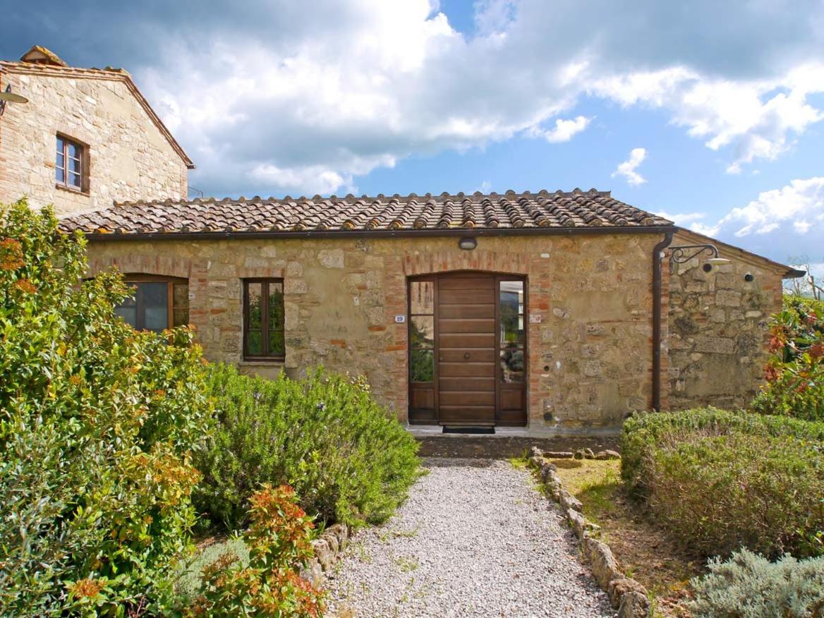 Casa Country House Girasole vakantie huis-WAKACJE HUIS