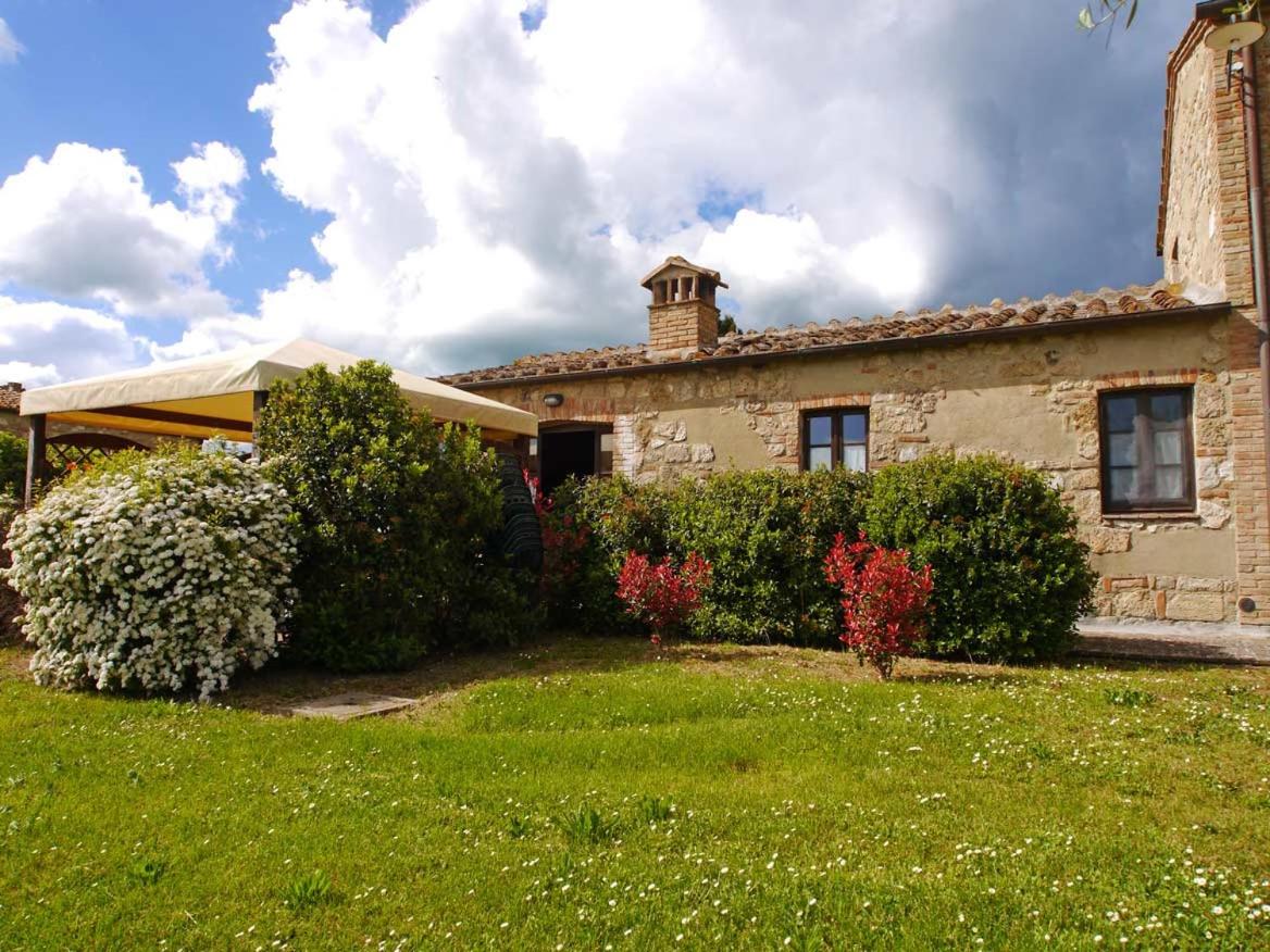 Casa Country House Girasole vakantie huis-WAKACJE HUIS