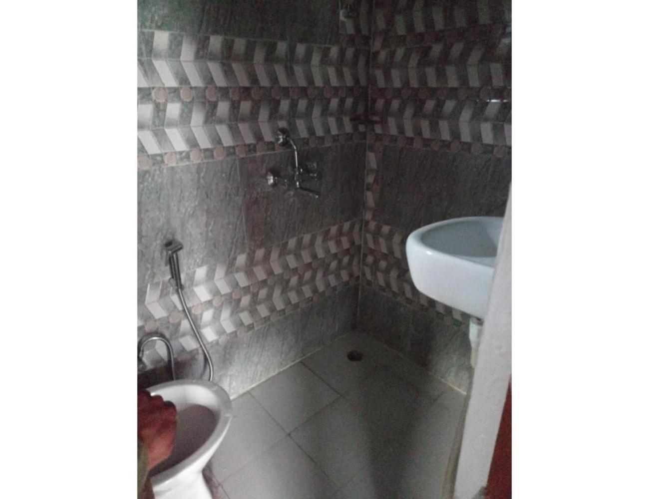 Deephomestay barsu, Barsu view 2
