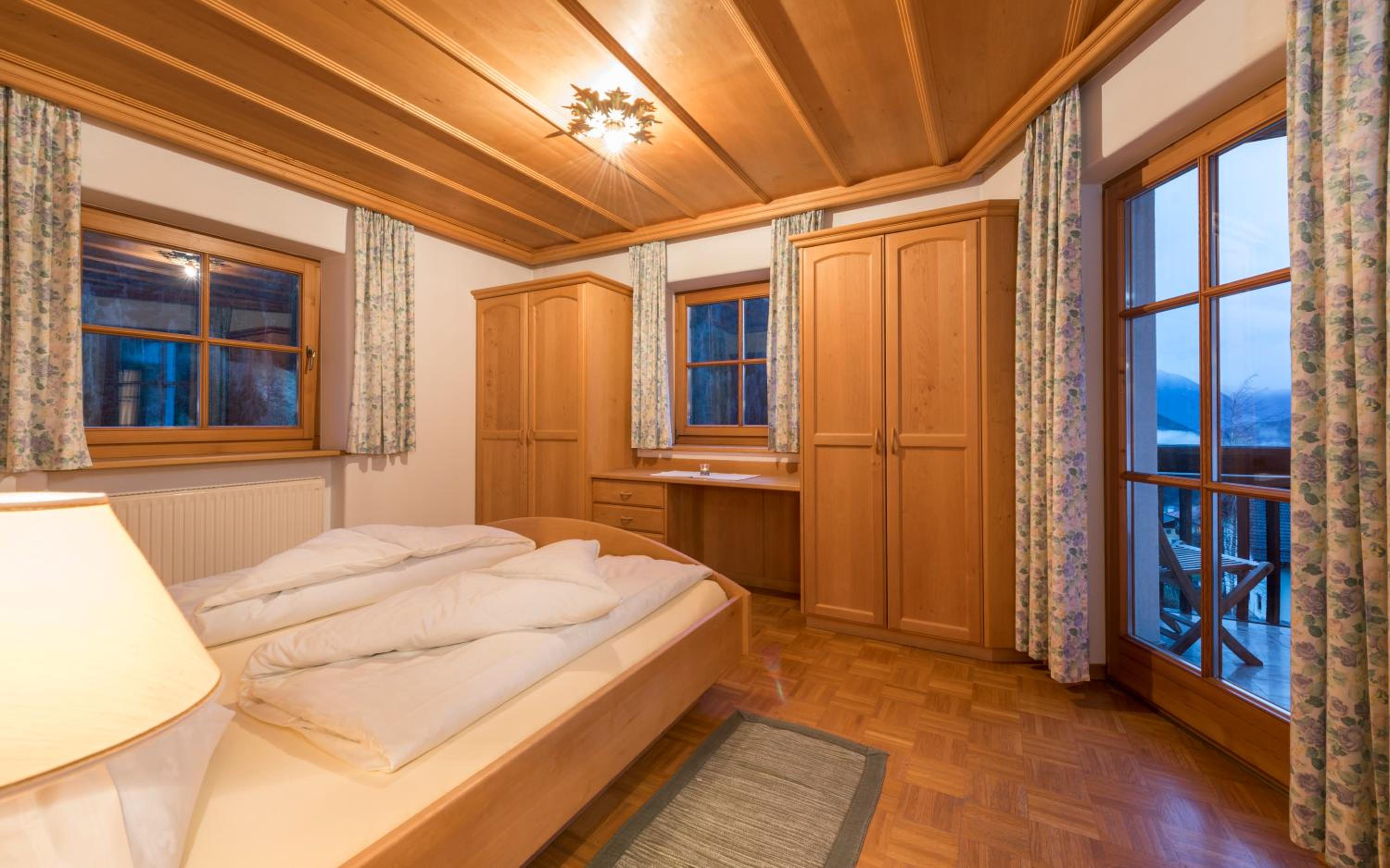 Lusina Apartments photo 4