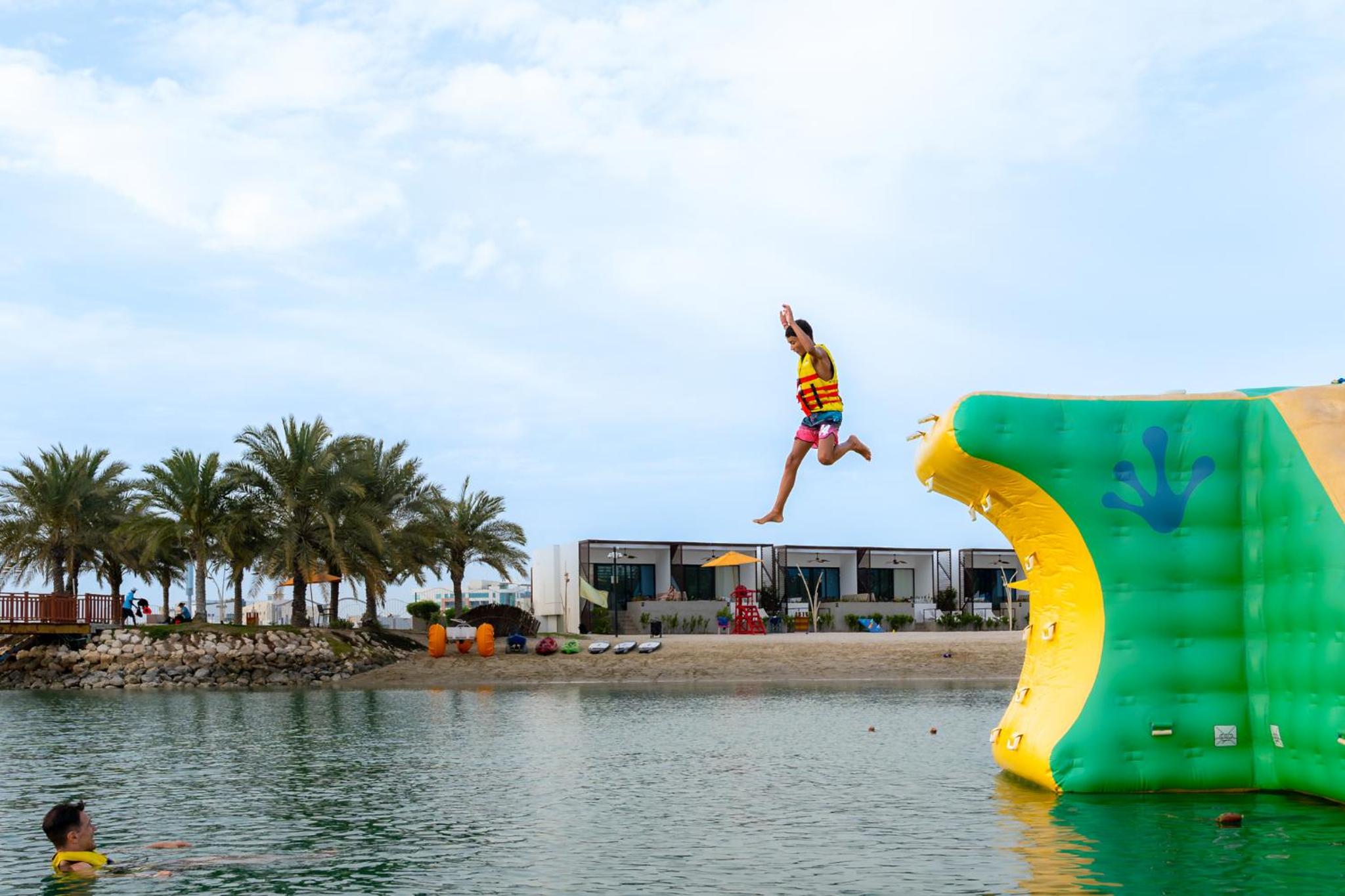 The Art Hotel & Resort