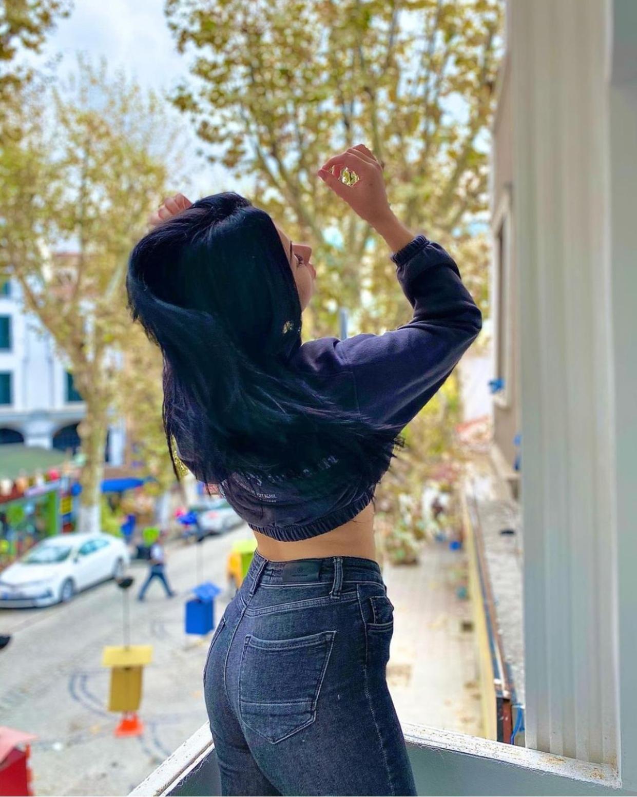 Valeria House - Image 13