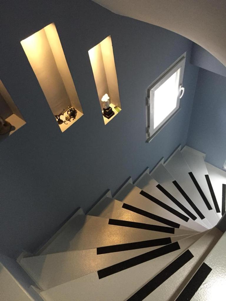 Valeria House - Image 28