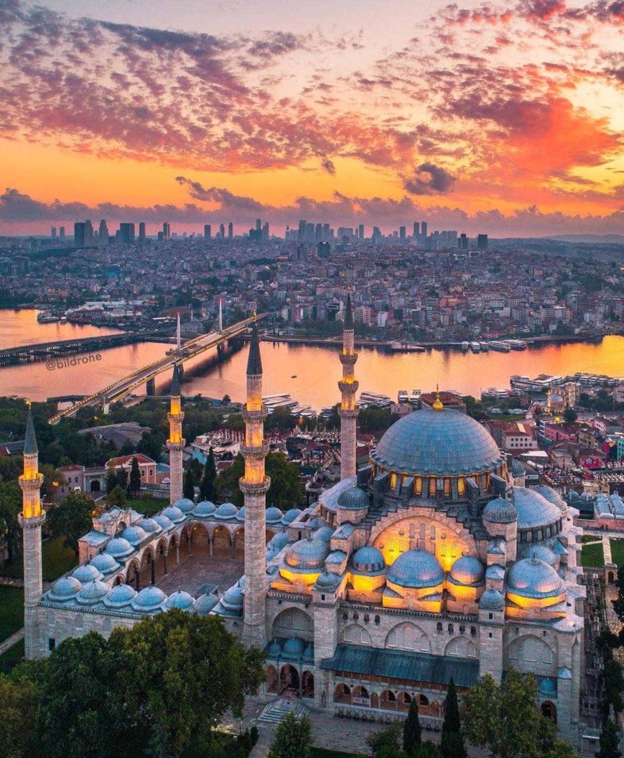 Valeria House - Image 27