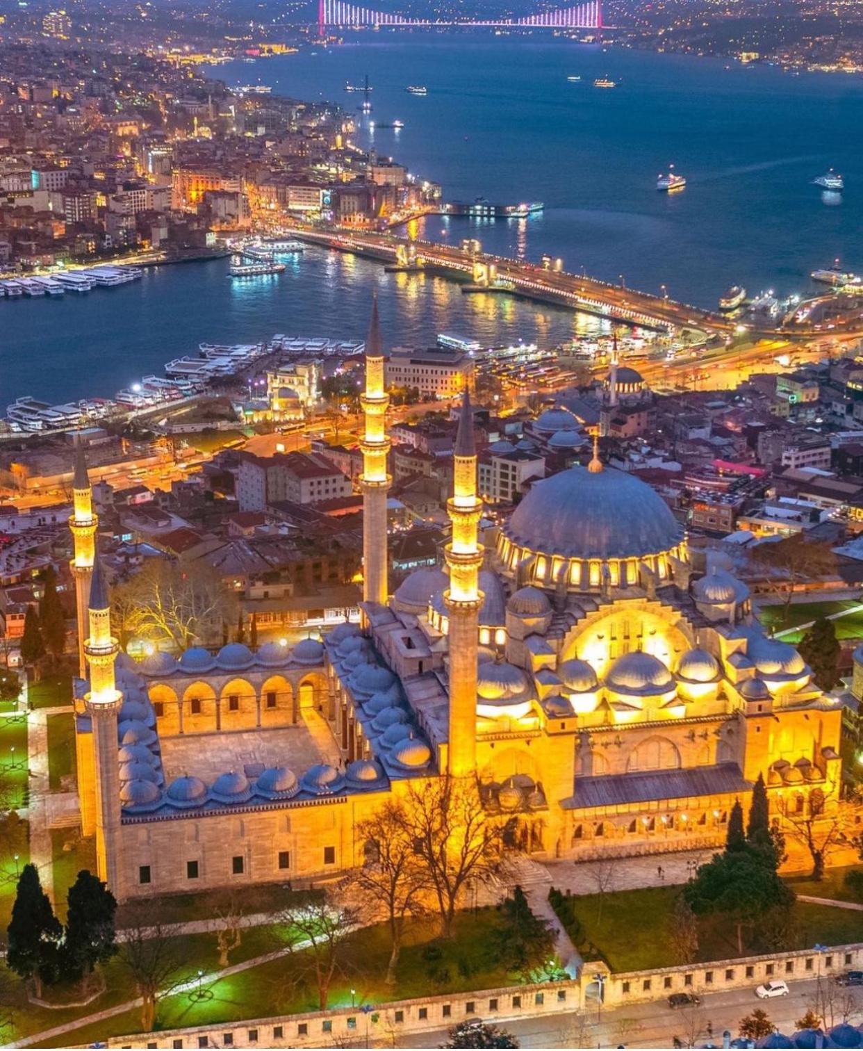 Valeria House - Image 29