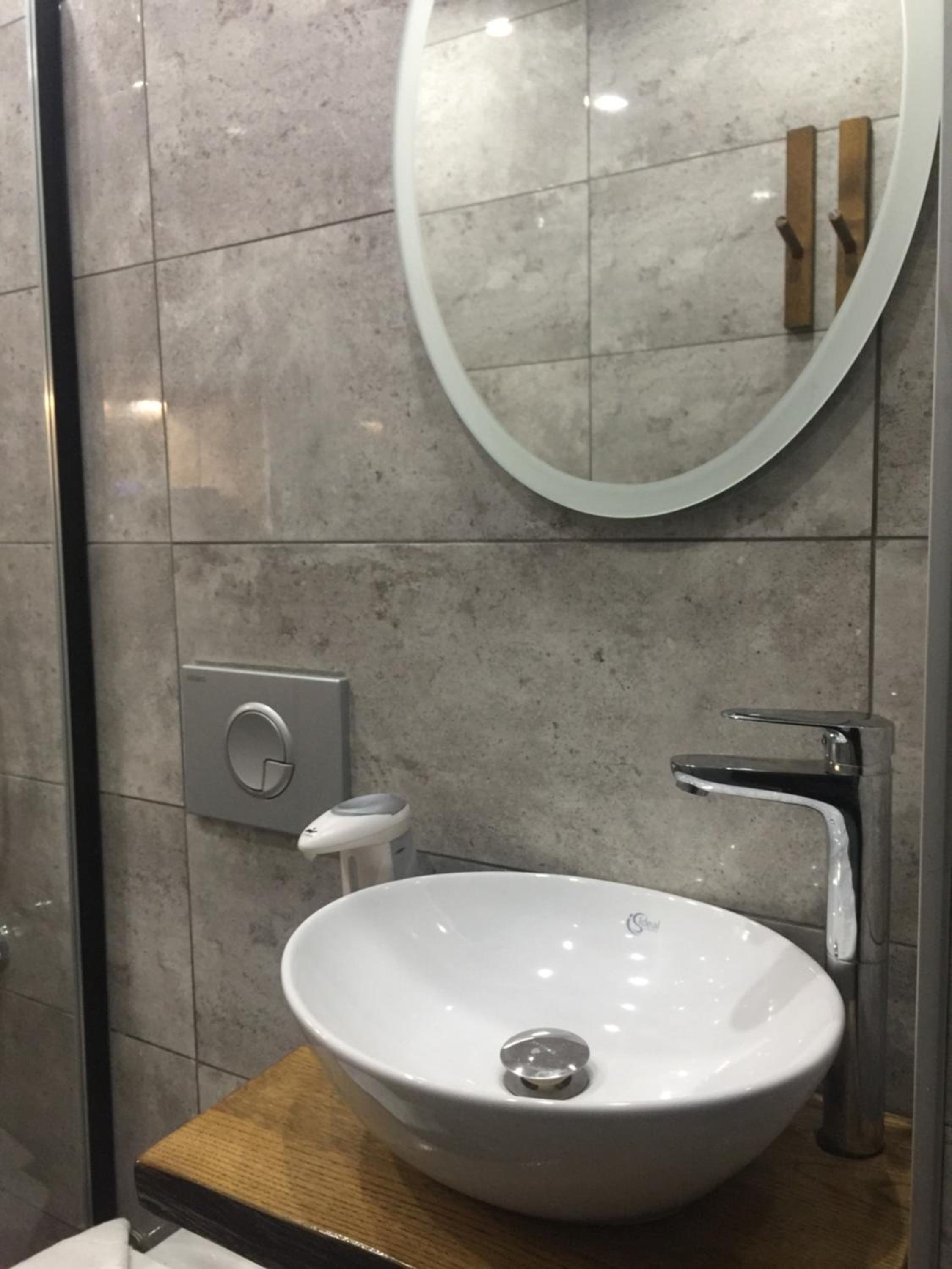 Valeria House - Image 20