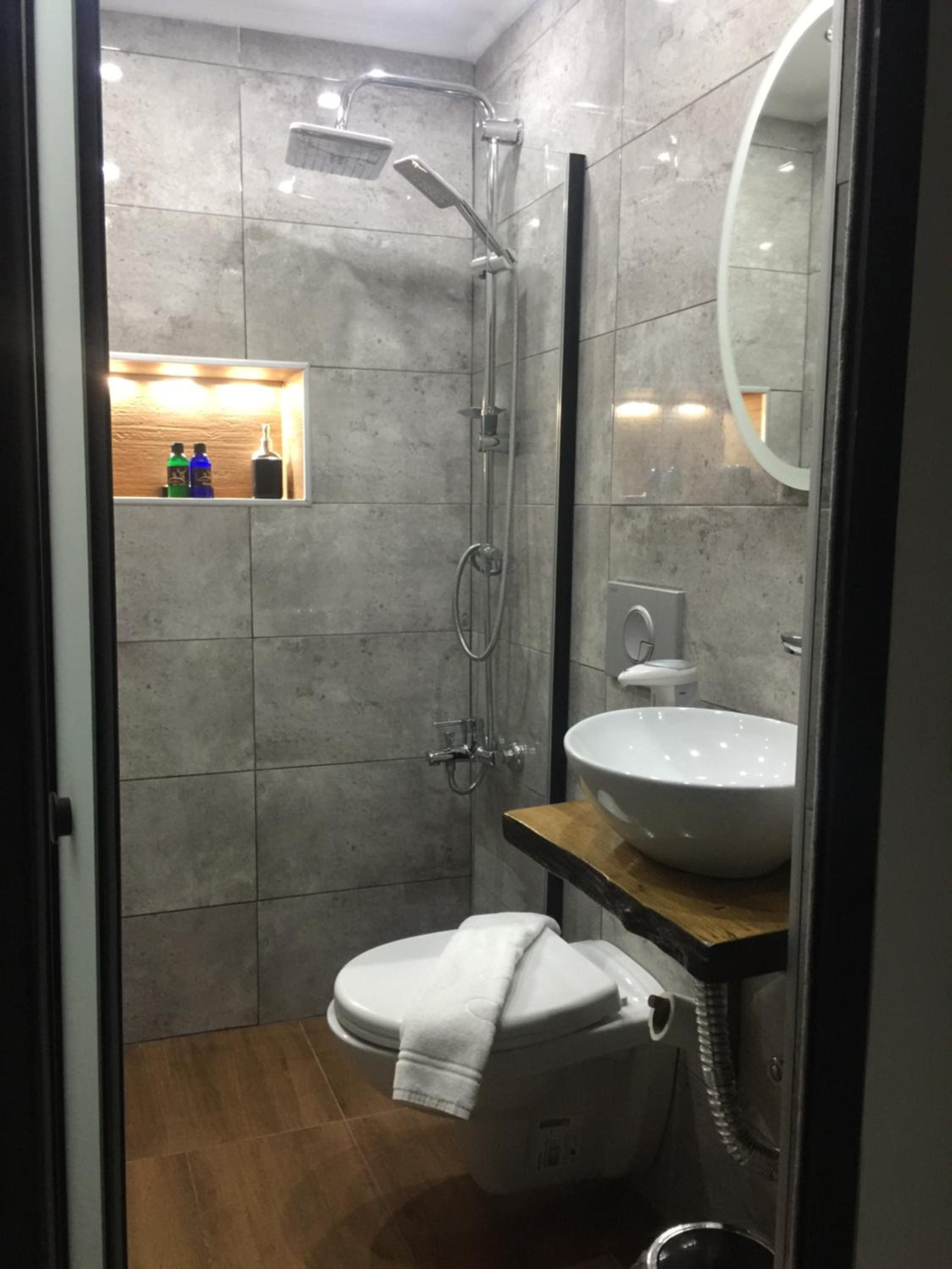 Valeria House - Image 21