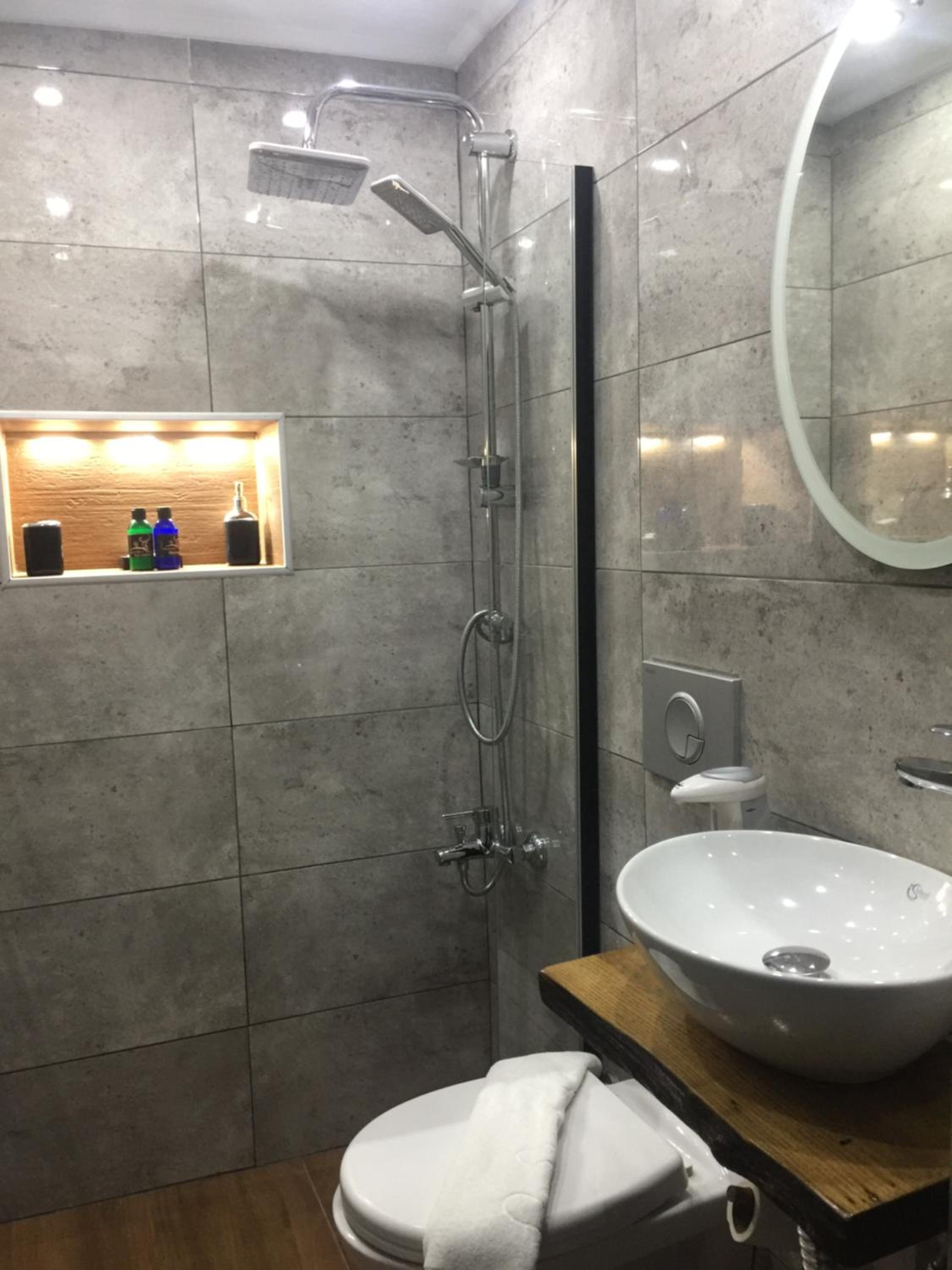 Valeria House - Image 22