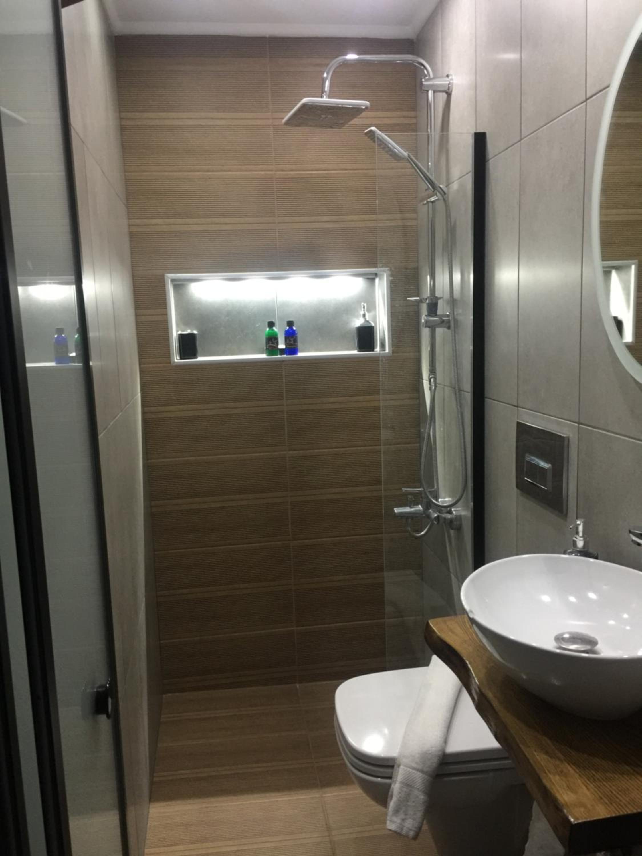 Valeria House - Image 23