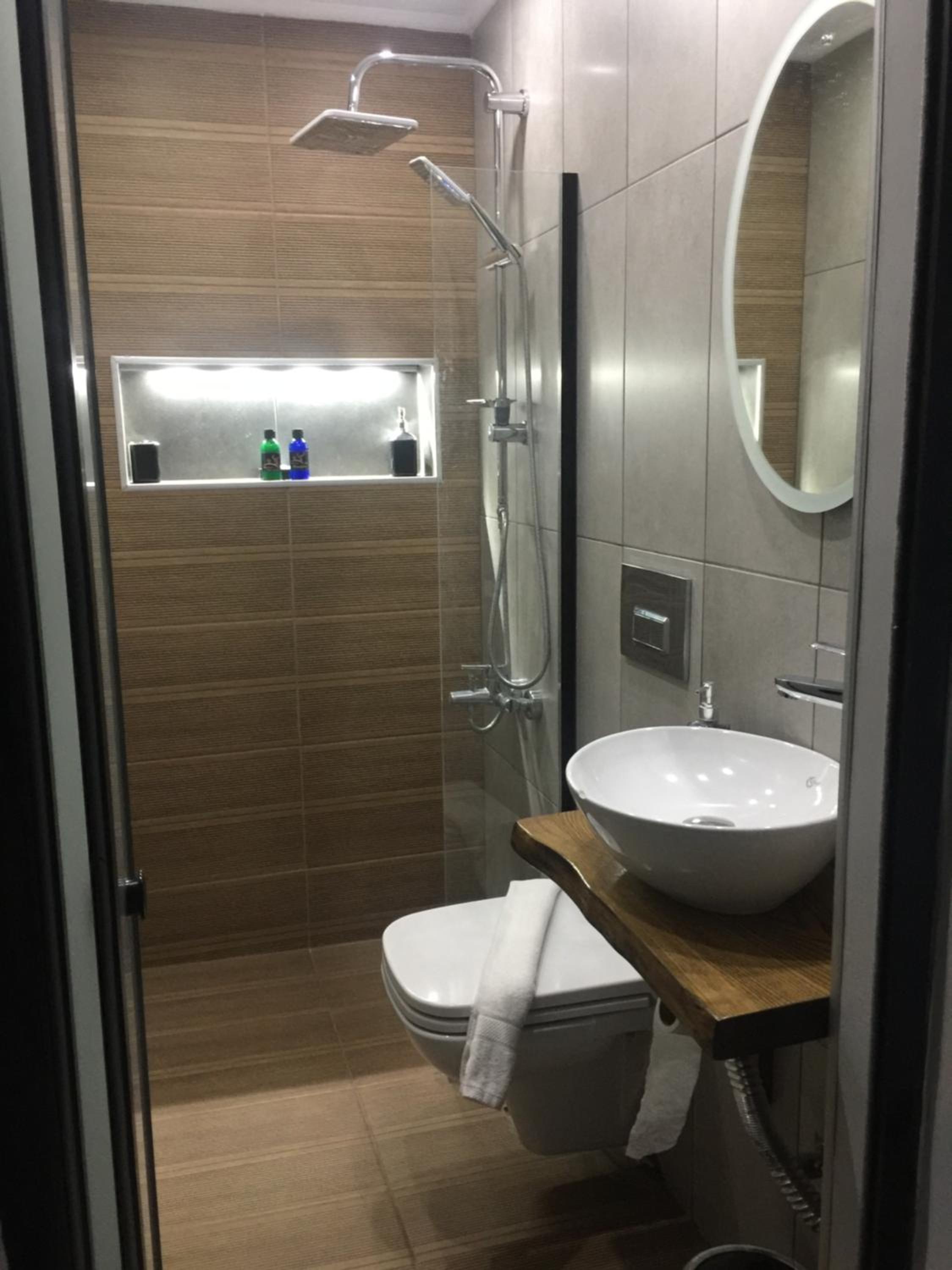 Valeria House - Image 18