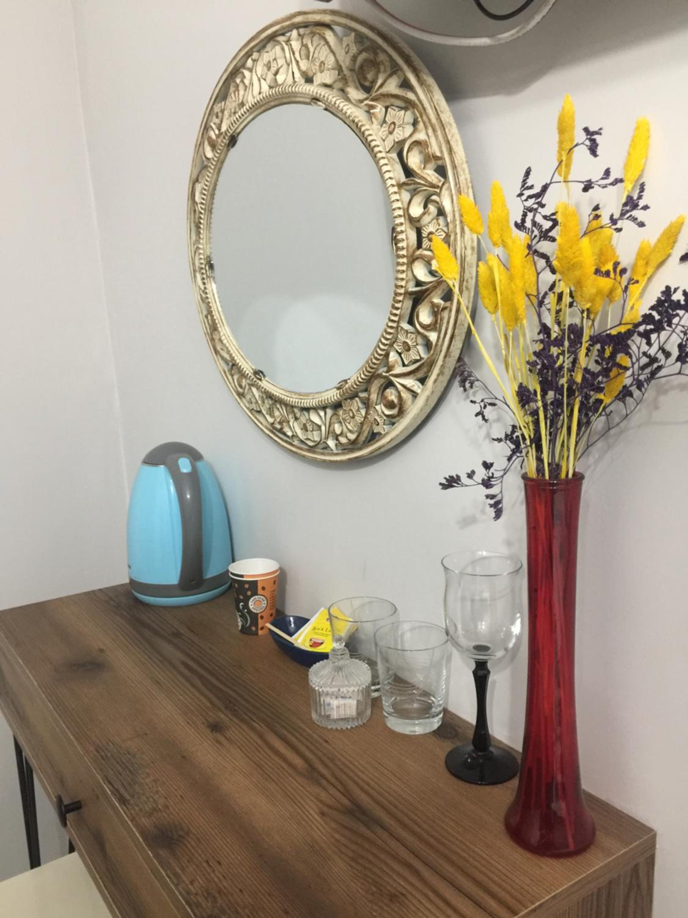 Valeria House - Image 35